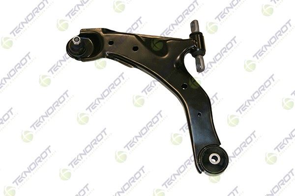 TEKNOROT KI-239 Salincak Alt Sol Rotilli Kia Cerato 1.6l 2.0l 1.5l Crdi 05->