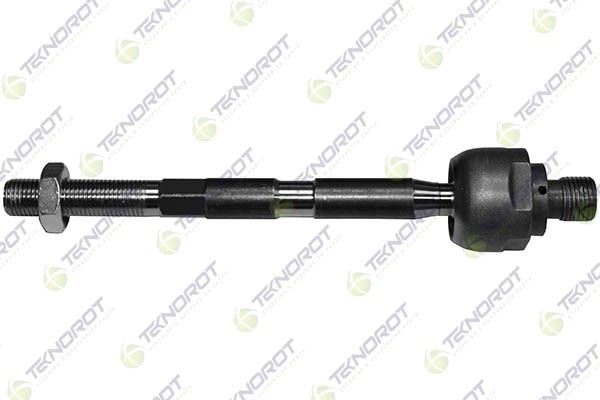 TEKNOROT KI-243 Rot Kolu Sağ Kia Rio 1.4l 1.5l Crdi 05-10