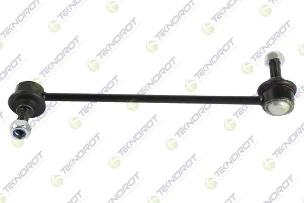 TEKNOROT KI-406 Z Rotu Ön Sağ Kia Picanto 1.0l 1.1l 04-11