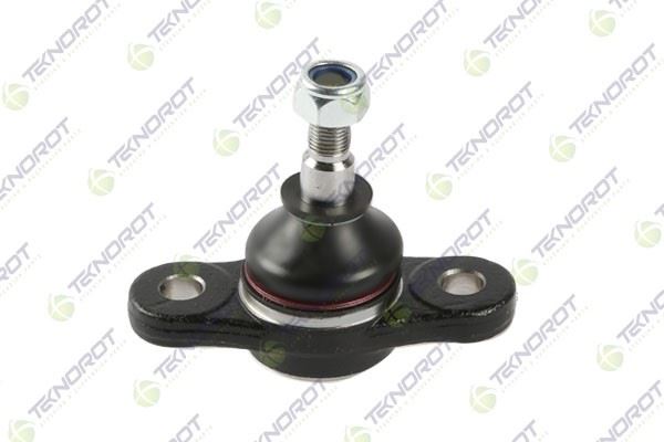 KI-414 Rotil On Alt Hyundai Tucson 2004-2010 / Kia Sportage 2004-2010