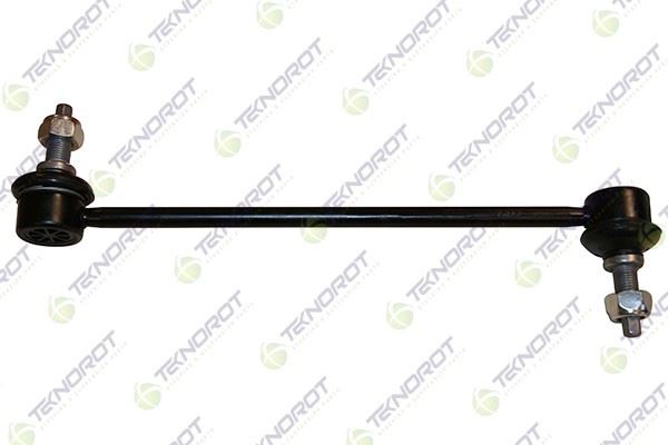 TEKNOROT KI-420 Z Rotu Ön Sağ-Sol Kia Sportage 1.6l 2.0l 13-15