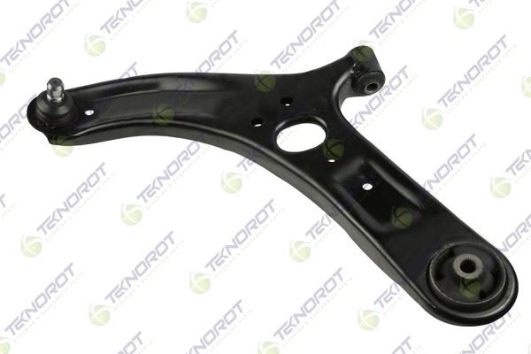 TEKNOROT KI-439 Salincak Alt Sol Rotilli Kia Rio 1.2l 1.4l G4la G4fa 11-17