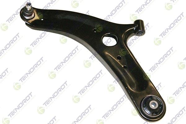 KI-449 Salincak On Sol Alt Rotilli Sac Hyundai Ix20 2010- / Kia Venga 2010-