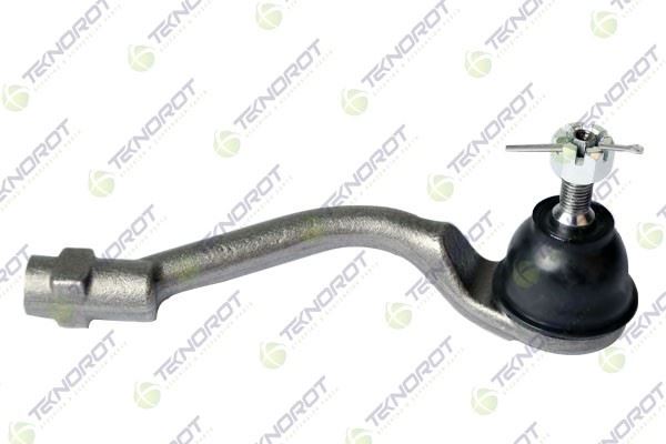 TEKNOROT KI-561 Rot Başi Diş Sağ Kia Picanto 1.0l 1.2l 17->