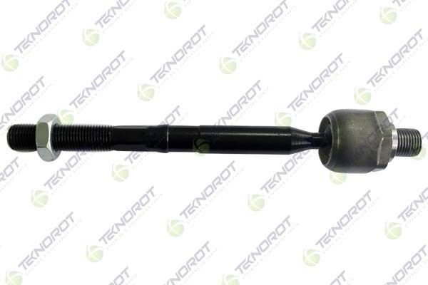 TEKNOROT KI-563 Rot Kolu Sağ-Sol Kia Picanto 1.0l 1.2l 17->