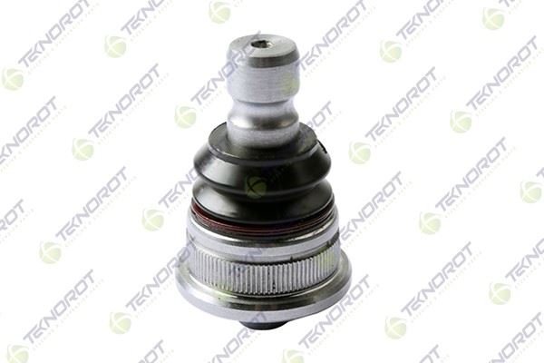 TEKNOROT KI-564 Rotil Alt Sağ-Sol Kia Picanto 1.0l 1.2l 17->