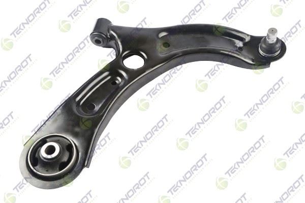 TEKNOROT KI-568 Salincak Alt Sağ Rotilli Kia Picanto 1.0l 1.2l 17->
