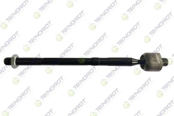 TEKNOROT KI-573 Rot Kolu Sağ-Sol Kia Rio 17->-Stonic 17->