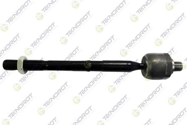 TEKNOROT KI-593 Rot Kolu Sağ-Sol Hyundai Tucson 4x4 15->-Kia Sportage 16-22