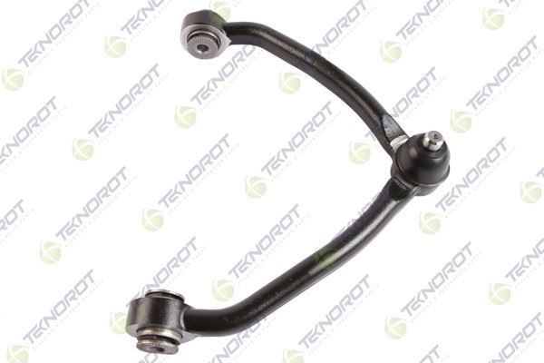 TEKNOROT KI-598 Salincak Üst Sağ-Sol Rotilli Kia Sportage 93-04