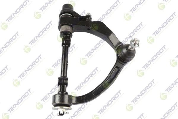 TEKNOROT KI-5981 Salincak Üst Sağ Rotilli Kia Bongo. K2500 2.5l D4bh D4cb 03-> / Bongo. K2700 2.7l J2 99->