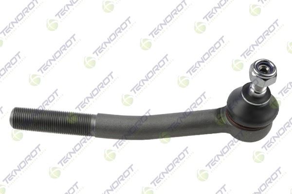 TEKNOROT L-301 Rot Başi Sağ Lada Samara-Vega 86 >