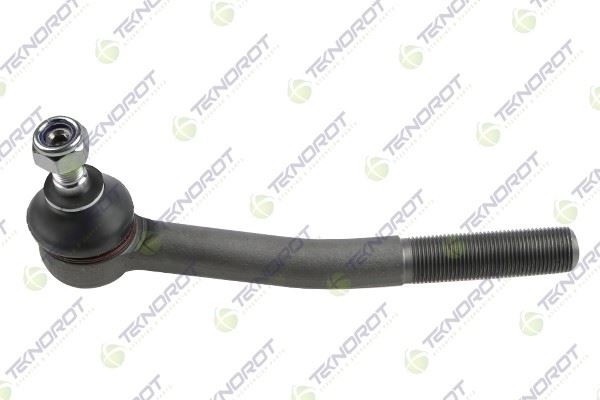 TEKNOROT L-302 Rot Başi Sol Lada Samara-Vega 86 >