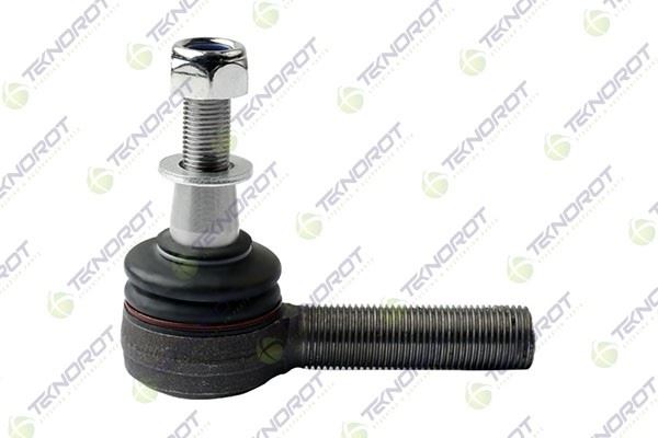TEKNOROT LA-102 Rot Basi Sol Land Rover Defender L315 L316 Discovery Lj L318 Range Rover I