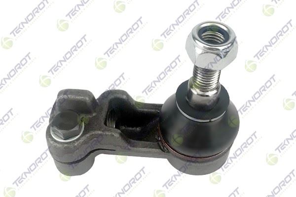 TEKNOROT LA-121 Rot Basi Sag Land Rover Freelander I L314 98>06
