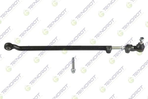TEKNOROT LA-121323 Rot Kolu Sag Land Rover Freelander I L314 Rot Basi Ile