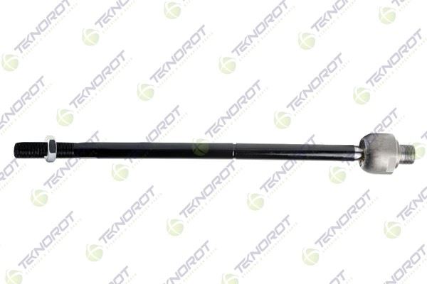 TEKNOROT LA-132 Rot Mili Sag Discovery 3 L319 04>09 Discovery 4 L319 09>18
