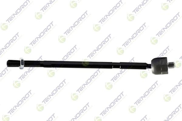 TEKNOROT LA-140 Rot Kolu Land Rover Range Rover Sport I L320