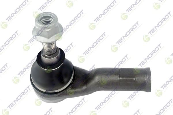 TEKNOROT LA-143 Rot Basi Land Rover Range Rover Sport I L320