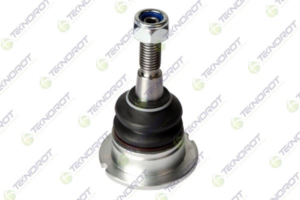 TEKNOROT LA-145 Rotil On Ust Land Rover Discovery Iii-Iv L319 Range Rover Sport I L320