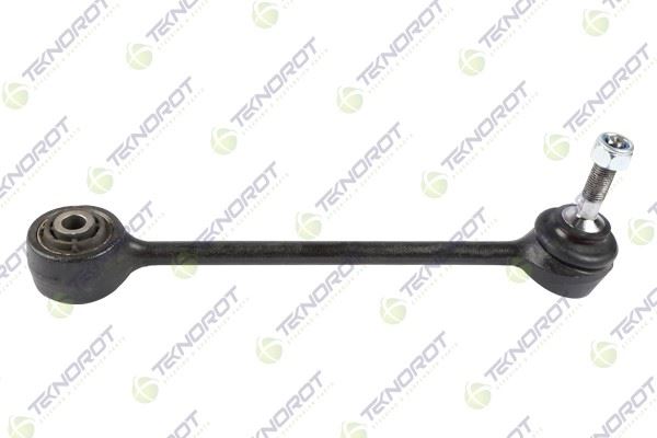 TEKNOROT LA-151 Aski Rotu Arka Land Rover Range Rover Iii Vogue L322 02>12