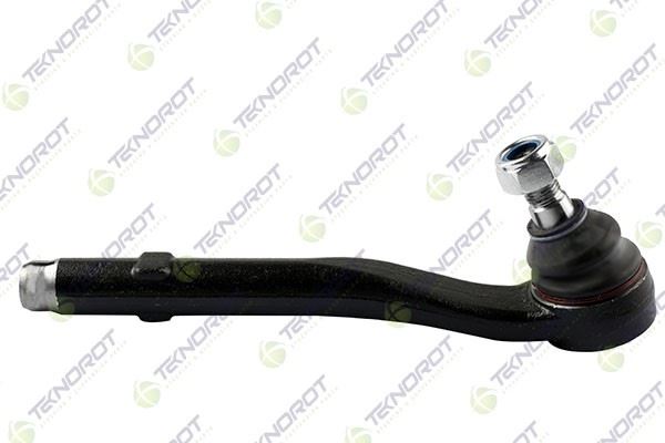 TEKNOROT LA-152 Rot Basi Land Rover Range Rover Iii L322 02>12