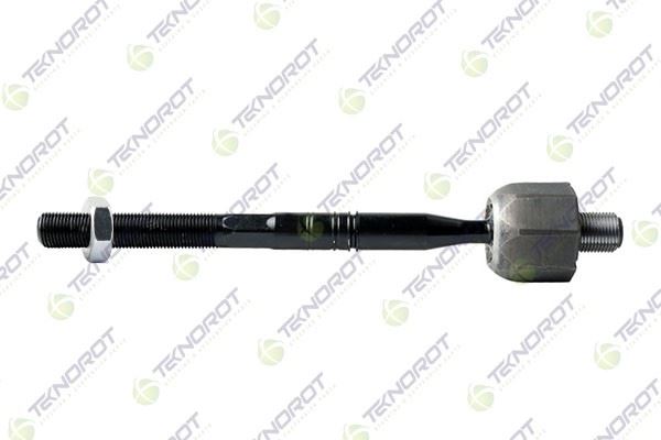 TEKNOROT LA-153 Rot Kolu Land Rover Range Rover Vogue L322 02>12