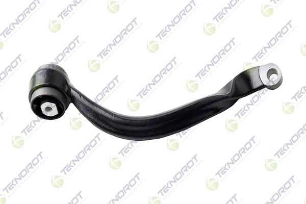 TEKNOROT LA-158 Salincak On Alt Sag Arka Land Rover Range Rover Vogue L322 02>12 Rotilsiz