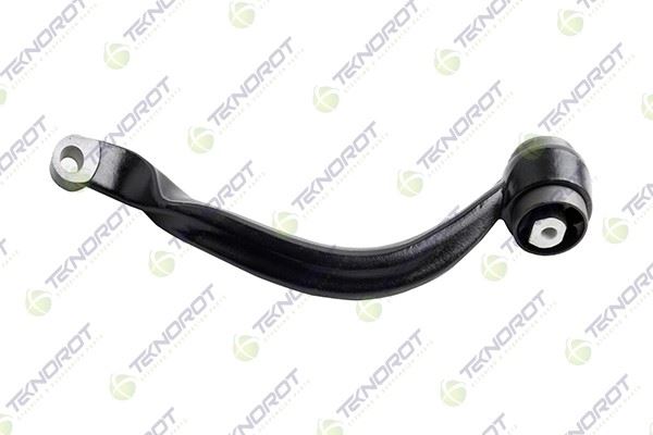 TEKNOROT LA-159 Salincak On Alt Sol Arka Land Rover Range Rover Vogue L322 02>12 Rotilsiz