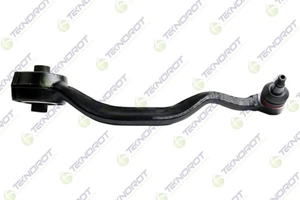 TEKNOROT LA-168 Salincak On Sag Alt Land Rover Discovery L462 Range Rover L494 L405