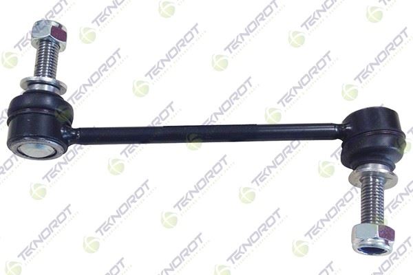TEKNOROT LA-170 Aski Rotu On Sag Sol Discovery 5 L462 16> R.R 4 Vogue L405 12> R.R Sport 2 L494 13>19
