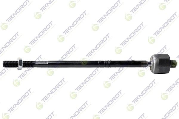 TEKNOROT LA-173 Rotmili Ön Sağ-Sol Range Rover Iv 12-19