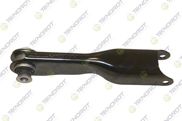 TEKNOROT LA-178 Bugi Kolu Sag Arka Dis Alt Defender L663 Discovery 5 L462 Range Rover Sport 2 L494 R.Rover 4 L405