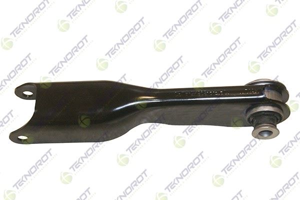 TEKNOROT LA-179 Bugi Kolu Sol Arka Dis Alt Defender L663 Discovery 5 L462 Range Rover Sport 2 L494 R.Rover 4 L405