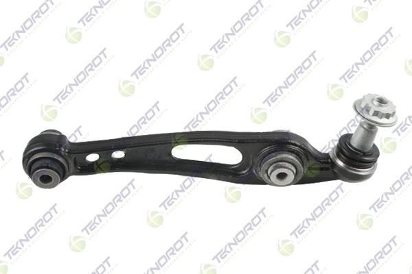 TEKNOROT LA-192 Salincak On Sag Alt Arka Land Rover Range Rover Iv L405 Sasi No: <Ha999999