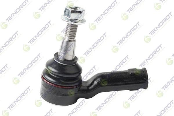 TEKNOROT LA-201 Rot Basi Land Rover Range Rover Sport I L320 09>13