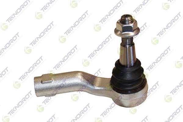 TEKNOROT LA-231 Rot Basi Sag Land Rover Discovery Sport L550 Range Rover Evoque L538 . Jaguar E-Pace X540