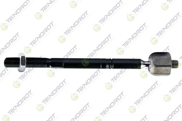TEKNOROT LA-233 Rot Kolu Land Rover Discovery Sport L550 Range Rover Evoque L538 . Jaguar E-Pace X540