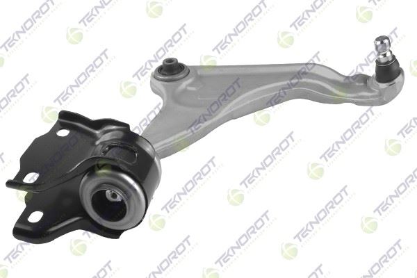 TEKNOROT LA-238 Salincak On Sag Alt Land Rover Range Rover Evoque L538 11>19