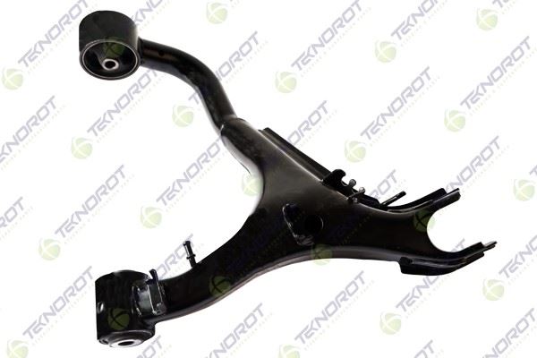 TEKNOROT LA-258 Salincak Sag Arka Ust Range Rover Sport I L320 06>13