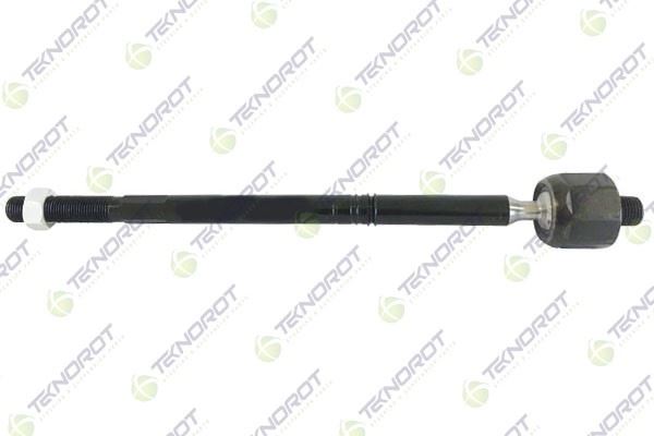 TEKNOROT LA-263 Rotmili Ön Sağ-Sol Discovery V 17-19 Range Rover Iv 12-19