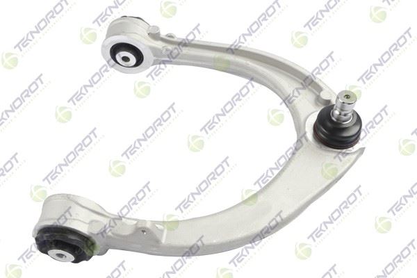 TEKNOROT LA-268 Salincak On Ust Sag Discovery 5 L462 R.R 4 L405 R.R Sport 2 L494