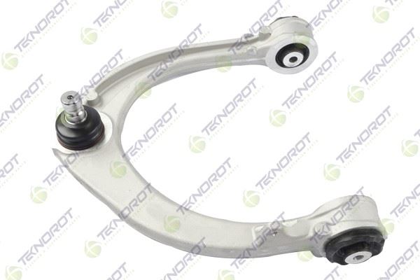 TEKNOROT LA-269 Salincak On Ust Sol Discovery 5 L462 R.R 4 L405 R.R Sport 2 L494