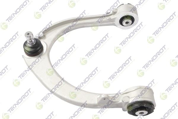 TEKNOROT LA-279 Salincak On Sol Ust Land Rover Range Rover Iv L405