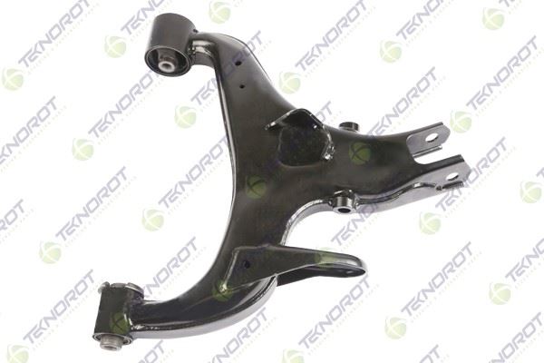 TEKNOROT LA-298 Denge Kolu Arka Sağ Alt Land Rover-Range Rover Sport I-L320-2005-2013-