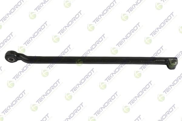 TEKNOROT LA-323 Rot Kolu Sag Land Rover Freelander I L314