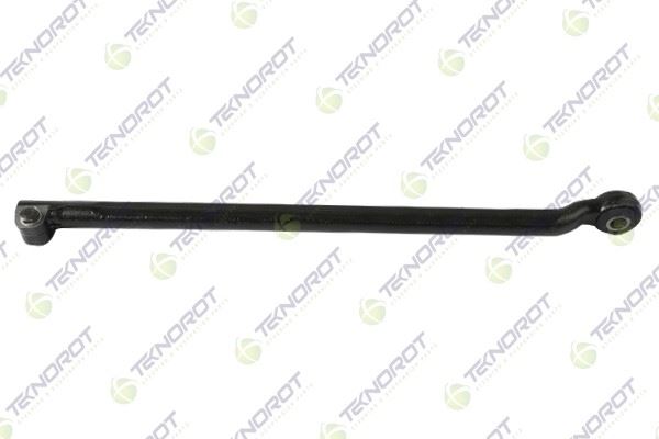 TEKNOROT LA-333 Rot Kolu Sol Land Rover Freelander I L314