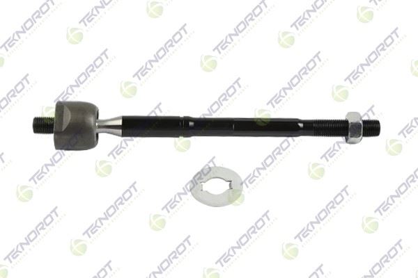 TEKNOROT LX-333 Rotmili Lexus Is 200/300 Gxe10.Jce10 01/1999-07/2005