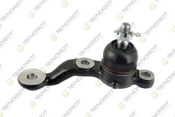 LX-334 Rotil On Alt Sag Lexus Is300 1999-2005