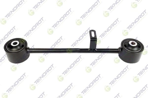 LX-339 Denge Kolu Sol Arka Toyota Land Cruiser Prado (J120) 2003-2010